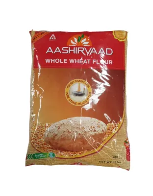 aashirvaad atta 10kg