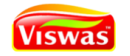 Viswas