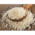Basmati Rice